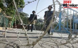 लाडला है पाकिस्तान, फिर भी ट्रंप प्रशासन ने दे दिया झटका, अमेरिका ने क्यों बंद किया पेशावर दूतावास?