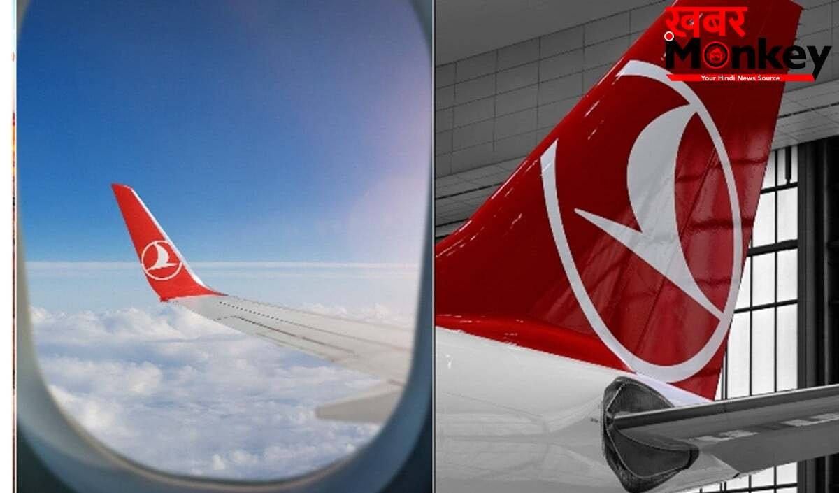 Turkish Airlines Fire | काठमांडू एयरपोर्ट पर टर्किश एयरलाइंस के विमान में लगी आग, बाल-बाल बचे 277 यात्री