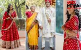 'समर्थ पूछता है मेरे पेट में किसका बच्चा', ट्विशा शर्मा की मां के साथ आखिरी चैट, सुसाइड से पहले बयां किया दर्द