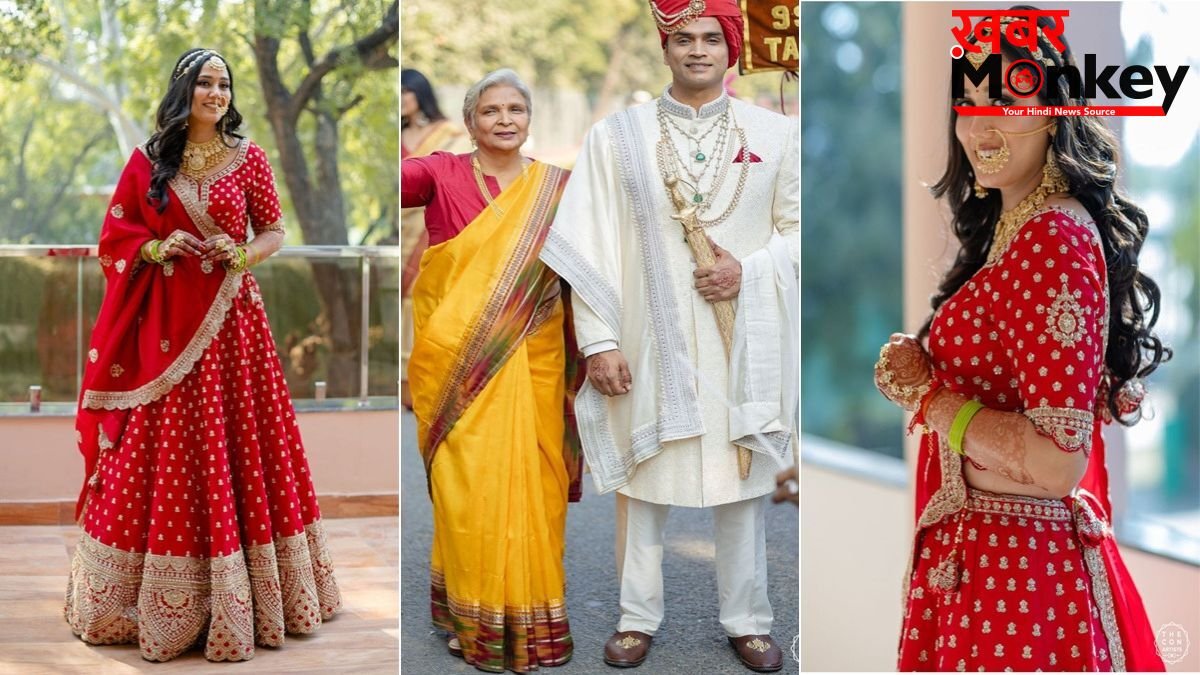 'समर्थ पूछता है मेरे पेट में किसका बच्चा', ट्विशा शर्मा की मां के साथ आखिरी चैट, सुसाइड से पहले बयां किया दर्द