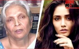 ट्विशा शर्मा केस में सास गिरिबाला की बढ़ी मुश्किलें, कुर्सी पर मंडराया संकट… प्रशासनिक स्तर पर हलचल तेज