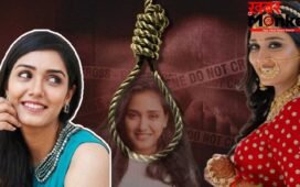 ‘I Am Trapped’ से मौत तक… कब, कैसे और क्या हुआ? भोपाल के ट्विशा शर्मा केस की पूरी कहानी