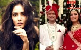 Twisha Sharma Case: ड्रग्स थ्योरी फेल! ट्विशा शर्मा केस में SIT चीफ ने खोले कई बड़े राज, सास गिरिबाला सिंह के दावों पर सवाल