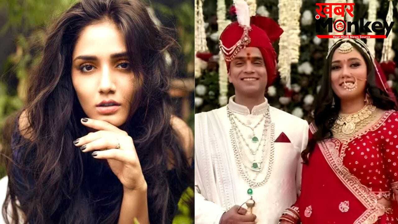 Twisha Sharma Case: ड्रग्स थ्योरी फेल! ट्विशा शर्मा केस में SIT चीफ ने खोले कई बड़े राज, सास गिरिबाला सिंह के दावों पर सवाल