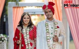 Twisha Sharma Death | 'सोची-समझी हत्या, सबूत मिटाए गए', नोएडा की ट्विशा शर्मा की मौत मामले में CM हाउस के बाहर परिवार का प्रदर्शन