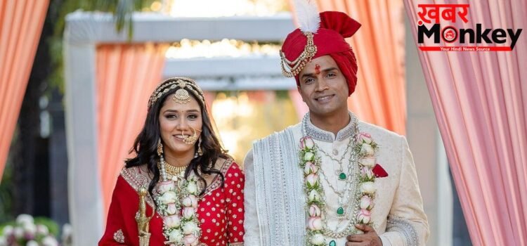Twisha Sharma Death | ‘सोची-समझी हत्या, सबूत मिटाए गए’, नोएडा की ट्विशा शर्मा की मौत मामले में CM हाउस के बाहर परिवार का प्रदर्शन Twisha Sharma Death | ‘सोची-समझी हत्या, सबूत मिटाए गए’, नोएडा की ट्विशा शर्मा की मौत मामले में CM हाउस के बाहर परिवार का प्रदर्शन