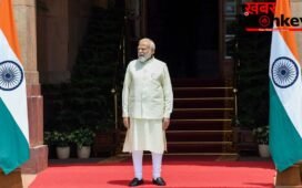 PM मोदी का मेगा दौरा: Europe से टेक्नोलॉजी, UAE से एनर्जी, भारत के लिए डबल मिशन!
