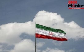 Iran ने UAE के Missile Attack के दावे खारिज किए, दुश्मनों से दूर रहने की दी चेतावनी