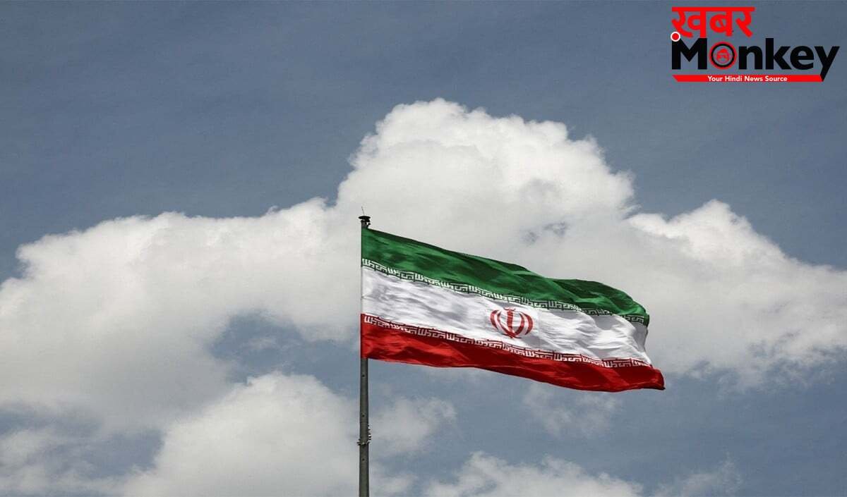 Iran ने UAE के Missile Attack के दावे खारिज किए, दुश्मनों से दूर रहने की दी चेतावनी