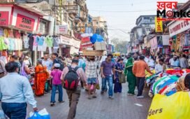 बिना रजिस्ट्रेशन वाले कारोबारों में हुई तेज बढ़ोतरी, 74 लाख से अधिक रोजगार जुड़े, जानें पूरी बात