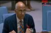 UNSC में India की Pakistan को कड़ी चेतावनी, कहा- Terrorism का अंजाम भुगतना होगा