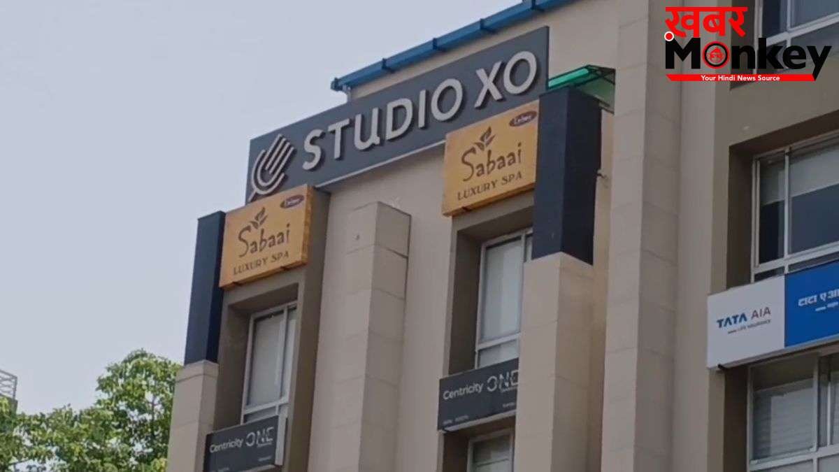 कानपुर: क्लब में सिख युवक से मारपीट, खींचे बाल, दस्तार का किया अपमान; सामने आया CCTV फुटेज