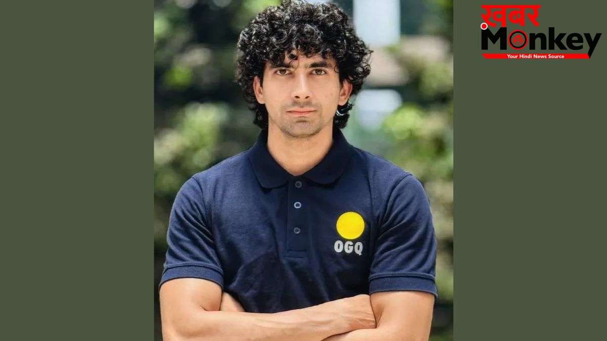 इंटरनेशनल पैरा एथलीट चिराग त्यागी मर्डर केस का खुलासा, साथी खिलाड़ी ने बदला लेने के लिए की थी हत्या
