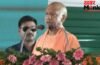 ‘कोई माफिया पिस्तौल लहराकर हिंदू को धमका नहीं सकता’, मऊ में CM योगी का बड़ा बयान; जानें और क्या-क्या बोले?