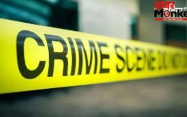 शराब में मिलाने के लिए पानी न देने पर शख्स ने 9 साल के बच्चे को मारी गोली, हुई मौत
