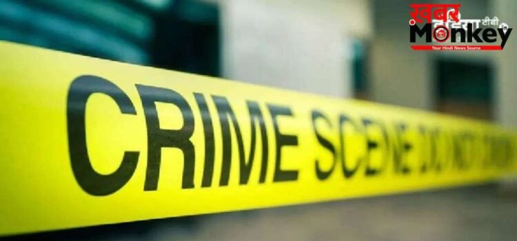 शराब में मिलाने के लिए पानी न देने पर शख्स ने 9 साल के बच्चे को मारी गोली, हुई मौत