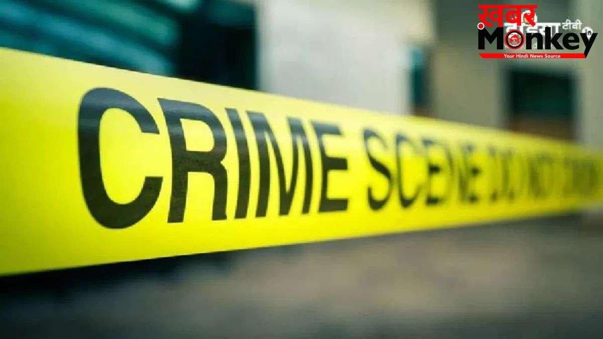 शराब में मिलाने के लिए पानी न देने पर शख्स ने 9 साल के बच्चे को मारी गोली, हुई मौत