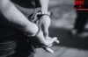बलिया: गर्लफ्रेंड के साथ मिलकर शख्स ने की पत्नी की हत्या, एक साल पहले हुई थी शादी; रची खौफनाक साजिश बलिया: गर्लफ्रेंड के साथ मिलकर शख्स ने की पत्नी की हत्या, एक साल पहले हुई थी शादी; रची खौफनाक साजिश