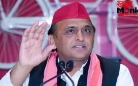 पंडित जी जो कहेंगे, हम वही करेंगे… अखिलेश यादव ने 2027 विधानसभा चुनाव को लेकर क्यों किया ऋषि मुनि का जिक्र?