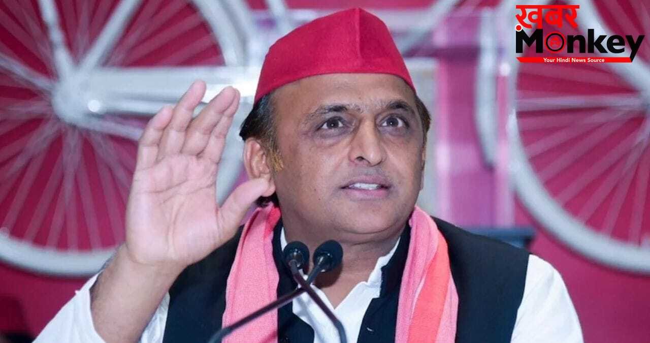 पंडित जी जो कहेंगे, हम वही करेंगे… अखिलेश यादव ने 2027 विधानसभा चुनाव को लेकर क्यों किया ऋषि मुनि का जिक्र?
