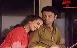 Irrfan Khan को याद कर भावुक हुईं एक्ट्रेस, 'द लास्ट टेनेंट' में साथ किया था काम, 25 साल बाद किस बात का है अफसोस?