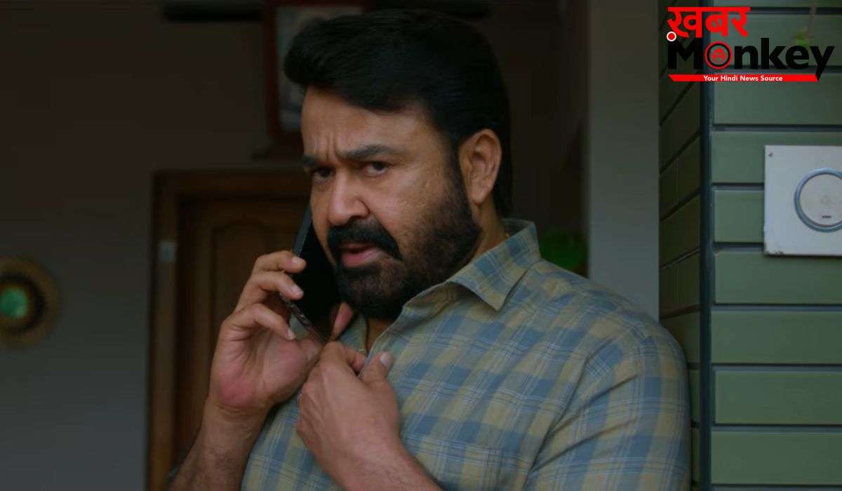Drishyam 3: 'दृश्यम 3' का धांसू ट्रेलर रिलीज, खतरनाक मिस्ट्री में उलझे जॉर्जकुट्टी, 21 मई को होगा खुलासा