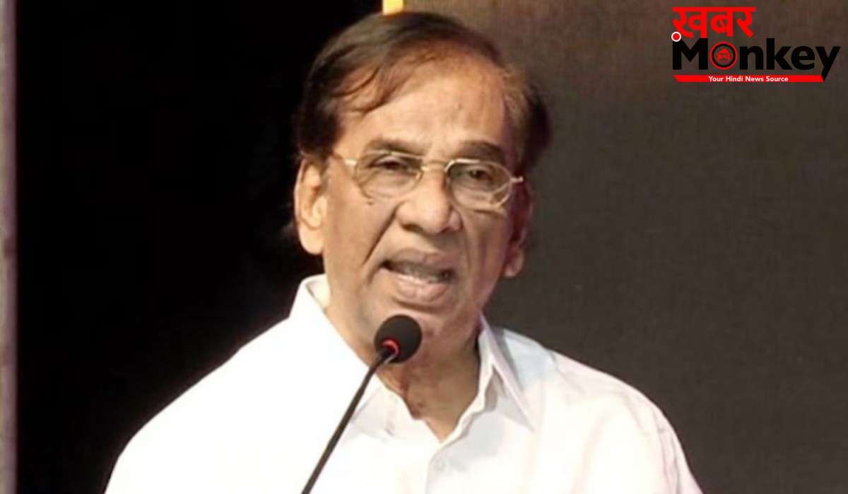 मशहूर साउथ प्रोड्यूसर के. राजन का निधन, चेन्नई में की आत्महत्या, सिनेमा जगत में पसरा मातम