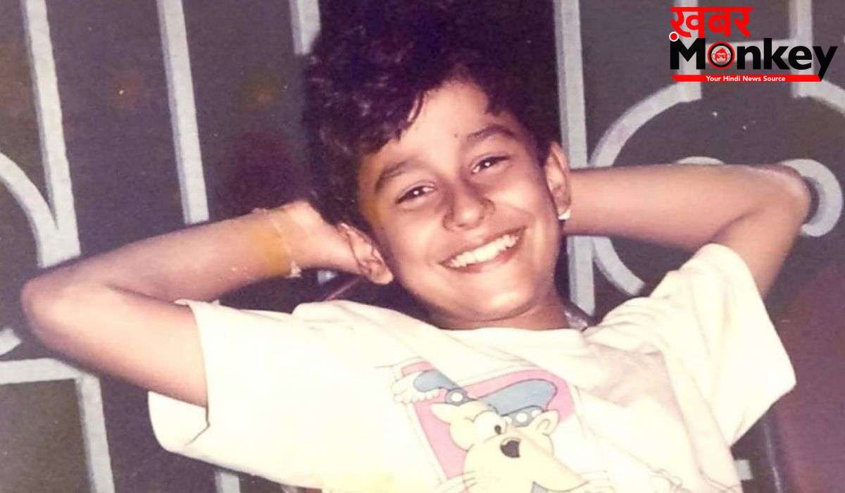 90s का मशहूर चाइल्ड एक्टर अब बन गया है माचो मैन, 'कलयुग' से मिला लीड एक्टर बनाने का मौक