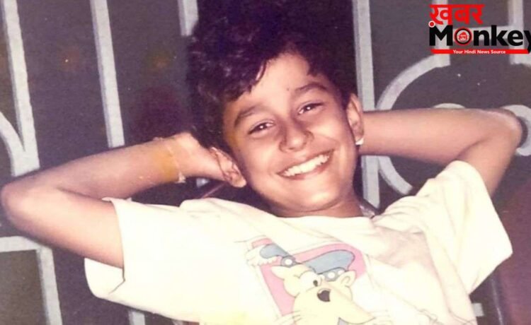 90s का मशहूर चाइल्ड एक्टर अब बन गया है माचो मैन, ‘कलयुग’ से मिला था ब्रेक, आज है नवाबों के घर का दामाद