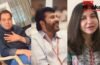 सिनेमा जगत के सितारों को सम्मानित करेंगी राष्ट्रपति मुर्मू, हेमा मालिनी लेंगी धर्मेंद्र का मरणोपरांत पद्म विभूषण