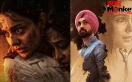 12 जून को 'भारत भाग्य विधाता' और 'मै वापस आऊंगा' में होगा क्लैश, कंगना रनौत और इम्तियाज में होगी टक्कर?