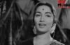 लता मंगेशकर का सालों पुराना रोमांटिक गाना, आज भी है लोगों का पसंदीदा, देव आनंद-साधना की जोड़ी ने बनाया दिया यादगार