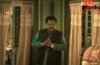 ‘धुरंधर’ के लिए सबसे पहले चुने गए थे राकेश बेदी, आदित्य धर ने स्क्रिप्ट लिखने से पहले किया था साइन, बताई वजह