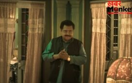 'धुरंधर' के लिए सबसे पहले चुने गए थे राकेश बेदी, आदित्य धर ने स्क्रिप्ट लिखने से पहले किया था साइन, बताई वजह