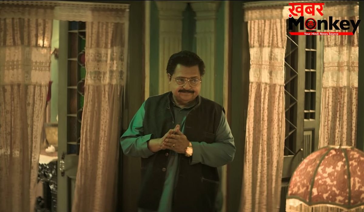 'धुरंधर' के लिए सबसे पहले चुने गए थे राकेश बेदी, आदित्य धर ने स्क्रिप्ट लिखने से पहले किया था साइन, बताई वजह