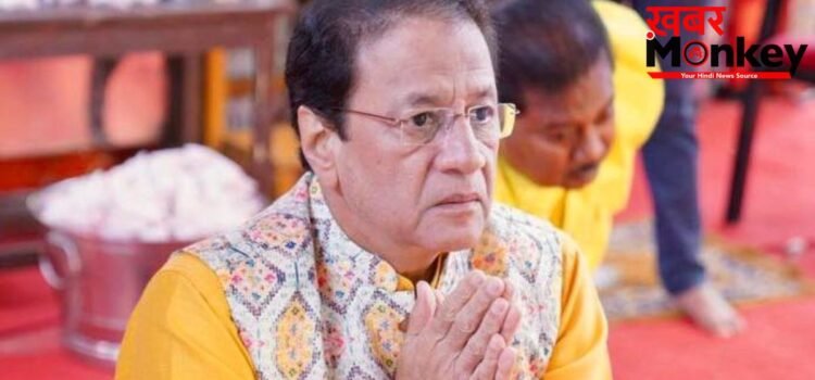 राम ही नहीं लक्ष्मण भी बन चुके हैं अरुण गोविल, अब ‘रामायण’ में दशरथ बनकर लौटेंगे एक्टर, बताया क्यों चुना किरदार?