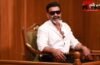 Aap Ki Adalat: ट्विंकल को किया तंग, रानी मुखर्जी को कहा ‘डेढ़ फुटिया’, बॉबी देओल का को-स्टार्स संग ऐसा था बॉन्ड