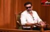 Aap Ki Adalat: देओल परिवार की परंपरा तोड़ चुनी थी अलग लीक, बॉबी देओल को इसी फैसले ने लौटाया था खोया स्टारडम