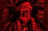 300 करोड़ पार ‘करुप्पु’, सूर्या ने खास अंदाज में मनाया जश्न, सिनेमैटोग्राफर-म्यूजिक कंपोजर को गिफ्ट की लग्जरी कार