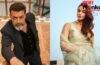 ‘लोग इतने वेल्ले हैं’, क्या Alpha के सेट पर हुआ था आलिया भट्ट-बॉबी देओल का झगड़ा? एक्टर ने बताया सच
