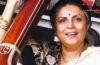 नहीं रहीं दिग्गज गायिका सुमन कल्याणपुर, 89 साल की उम्र में ली अंतिम सांस