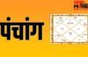 सोमवार को बन रहा है रवि योग का शुभ संयोग, इस दिन हर काम में मिलती है सफलता, जानें राहुकाल का समय