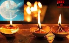 बहुत पुण्यकारी है इस बार की ज्येष्ठ पूर्णिमा, जरूर जलाएं इन जगहों पर दीया, घर में आएगी समृद्धि