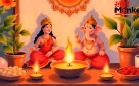 ज्येष्ठ पूर्णिमा की रात अगर दिख जाएं ये चीजें, समझ लें आपके घर आने वाली हैं मां लक्ष्मी