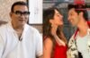 ‘चुनरी चुनरी’ के रीक्रिएटेड वर्जन से खुश नहीं अभिजीत भट्टाचार्य, उठाए सवाल, कहा- ‘ओरिजिनल का जादू अलग होता है’