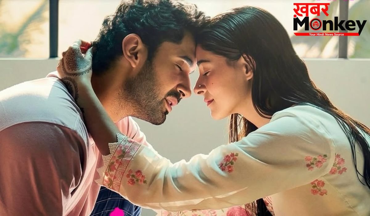बॉक्स ऑफिस पर 'चांद मेरा दिल' का निकल गया दिल, ये भी भला फिल्म की कोई कमाई है?