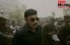 साउथ की धांसू एक्शन-थ्रिलर, रोमांच और सस्पेंस से भरपूर, बजट से कई गुना की कमाई, IMDb पर मिली 7.5 रेटिंग