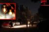 UP Power Crisis: जर्जर नेटवर्क, ओवरलोड और फाल्ट… गर्मी में क्यों फेल हो रहा बिजली सिस्टम?