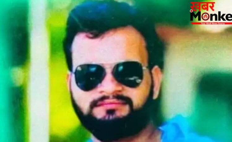 लखनऊ में सिगरेट पीने को लेकर भड़का विवाद, बीजेपी युवा मोर्चा के सदस्य की हत्या, ईट-पत्थरों से मारकर ले ली जान