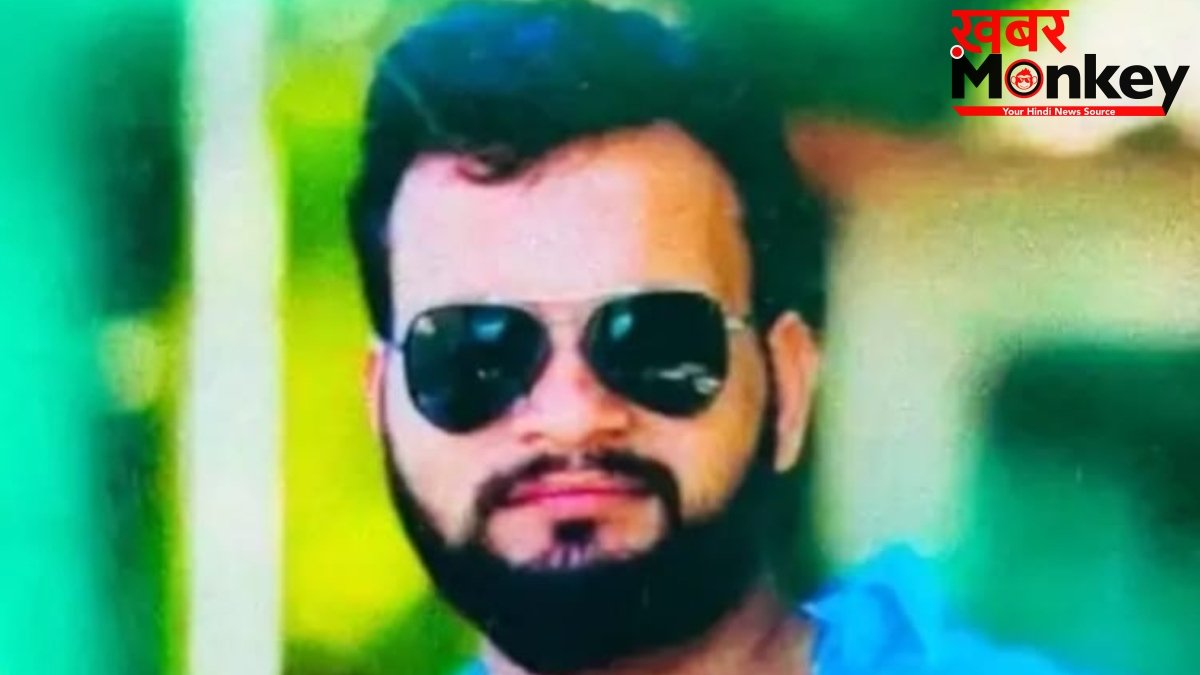लखनऊ में सिगरेट पीने को लेकर भड़का विवाद, बीजेपी युवा मोर्चा के सदस्य की हत्या, ईट-पत्थरों से मारकर ले ली जान